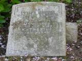 image of grave number 70825